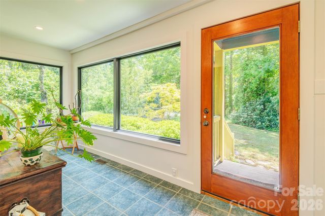 136 Graveyard Road, Fairview, NC 28730