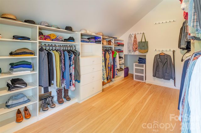 136 Graveyard Road, Fairview, NC 28730