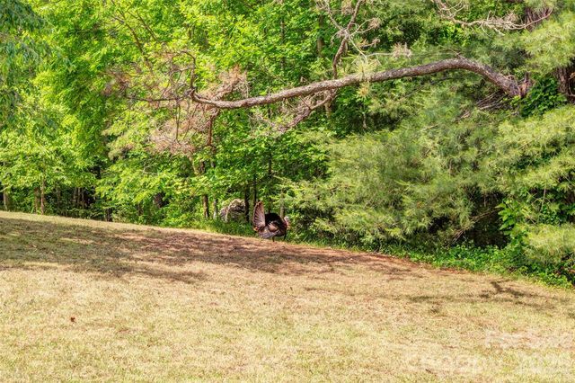 136 Graveyard Road, Fairview, NC 28730