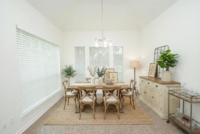 1919 Oakhurst Parkway, Sugar Land, TX 77479
