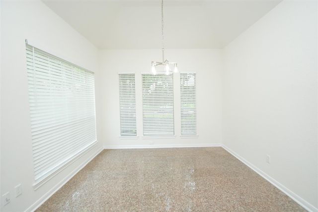 1919 Oakhurst Parkway, Sugar Land, TX 77479
