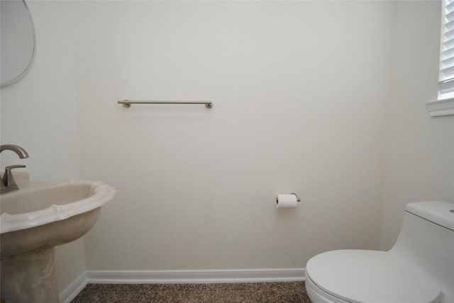 1919 Oakhurst Parkway, Sugar Land, TX 77479
