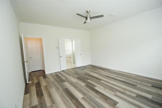 1919 Oakhurst Parkway, Sugar Land, TX 77479