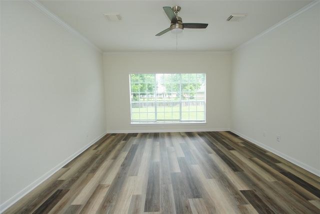 1919 Oakhurst Parkway, Sugar Land, TX 77479