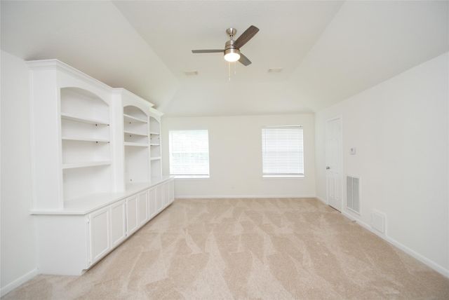 1919 Oakhurst Parkway, Sugar Land, TX 77479