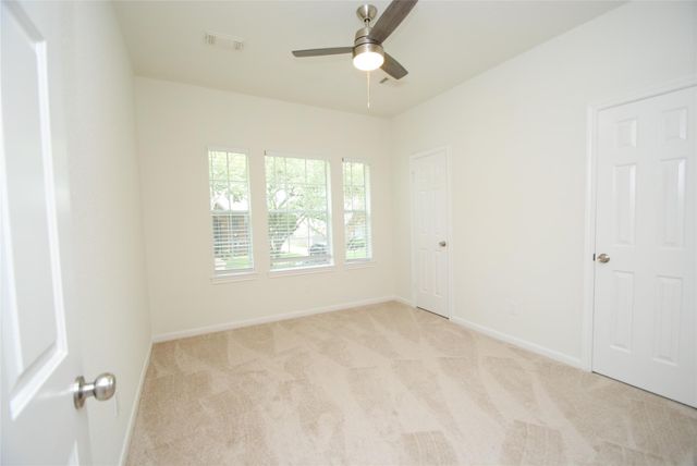 1919 Oakhurst Parkway, Sugar Land, TX 77479