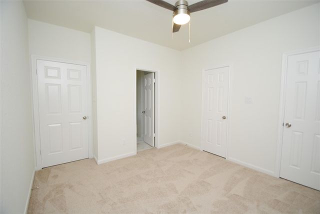 1919 Oakhurst Parkway, Sugar Land, TX 77479