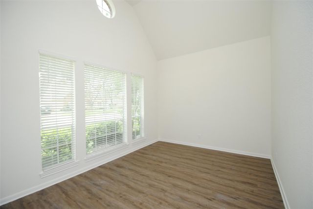 1919 Oakhurst Parkway, Sugar Land, TX 77479
