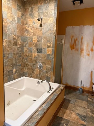 1316 25th Street, Rock Island, IL 61201