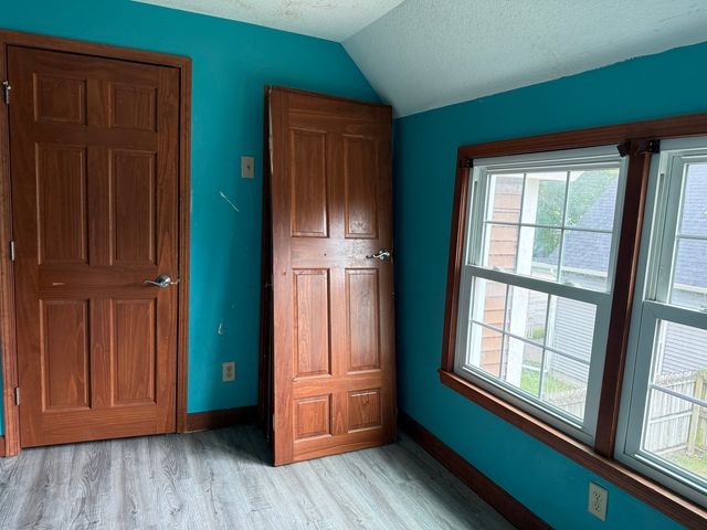 1316 25th Street, Rock Island, IL 61201