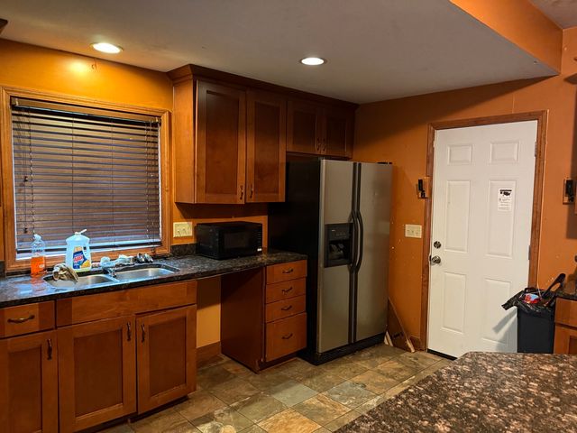 1316 25th Street, Rock Island, IL 61201