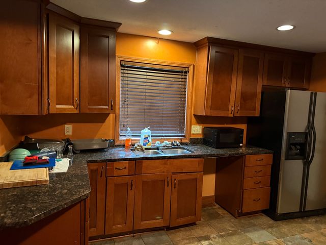 1316 25th Street, Rock Island, IL 61201