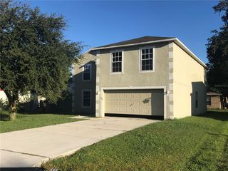 638 CARIBOU COURT, Kissimmee, FL 34759