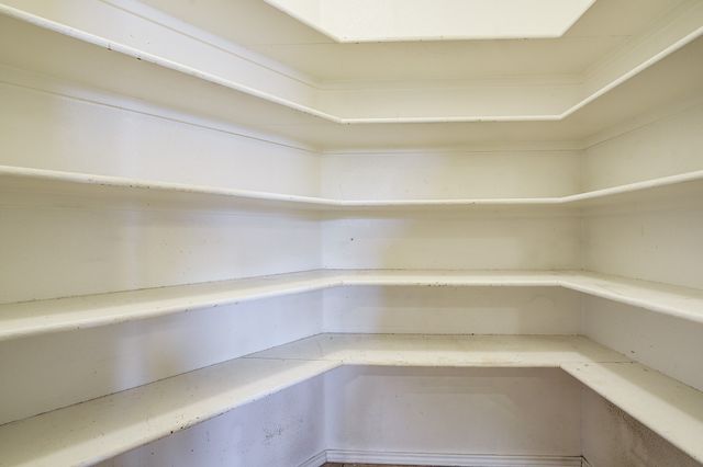 2041 Meadow View Drive, Princeton, TX 75407