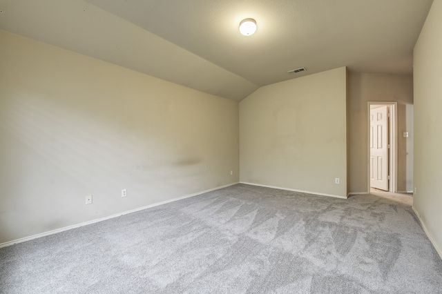 2041 Meadow View Drive, Princeton, TX 75407