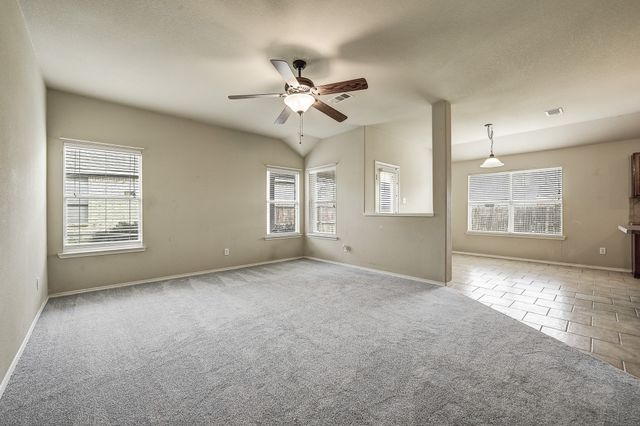 2041 Meadow View Drive, Princeton, TX 75407