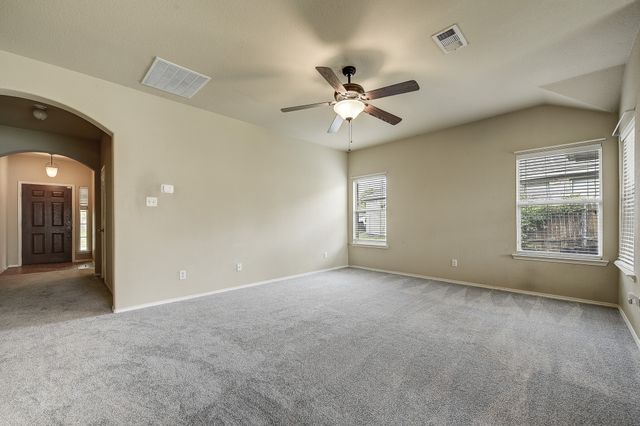 2041 Meadow View Drive, Princeton, TX 75407