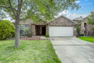2041 Meadow View Drive, Princeton, TX 75407