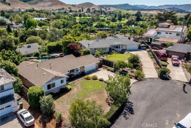 6020 Joan Place, San Luis Obispo, CA 93401