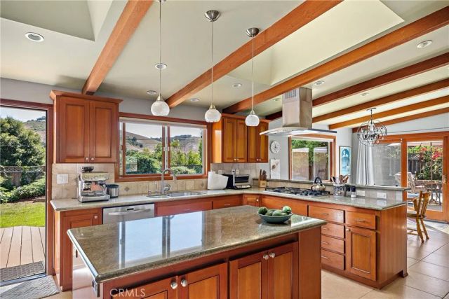 6020 Joan Place, San Luis Obispo, CA 93401