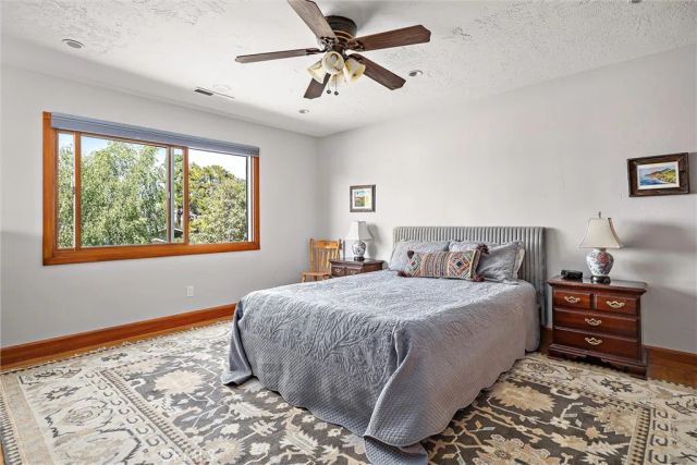 6020 Joan Place, San Luis Obispo, CA 93401