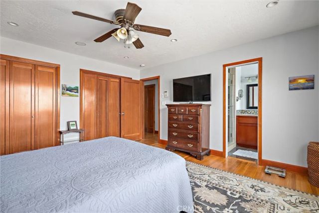 6020 Joan Place, San Luis Obispo, CA 93401