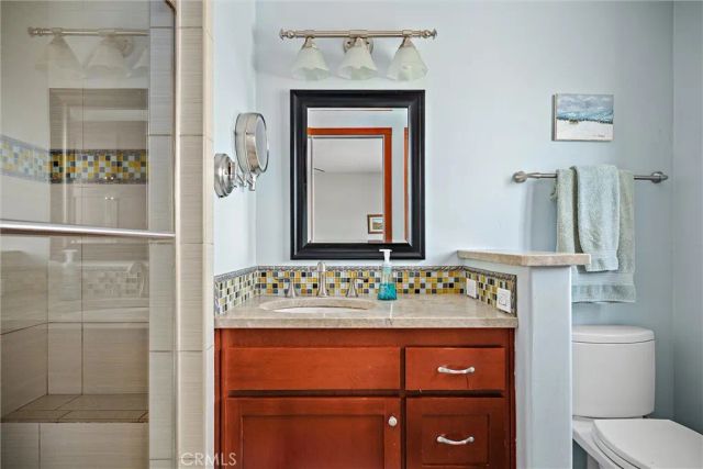 6020 Joan Place, San Luis Obispo, CA 93401