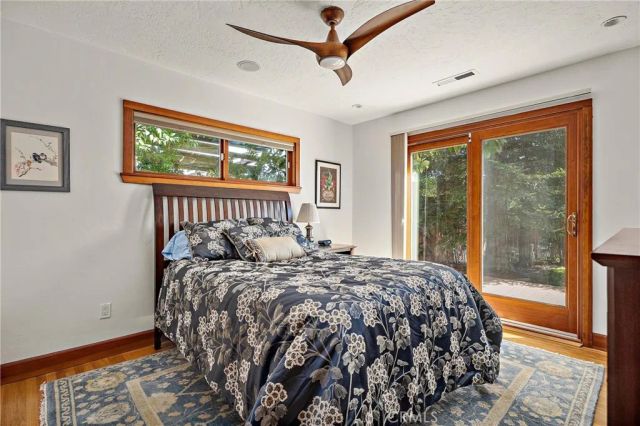 6020 Joan Place, San Luis Obispo, CA 93401
