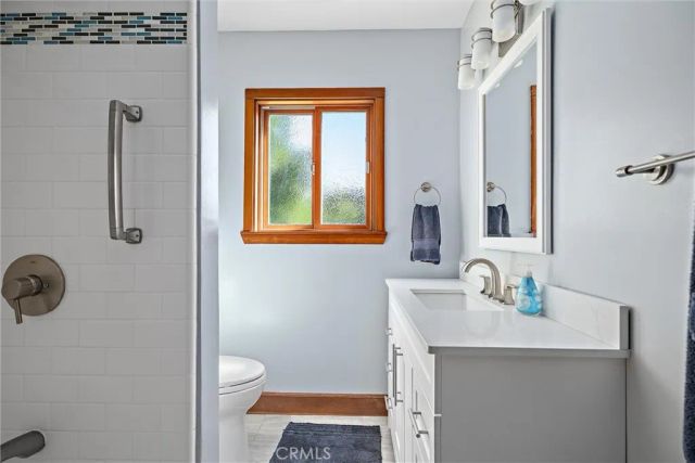6020 Joan Place, San Luis Obispo, CA 93401
