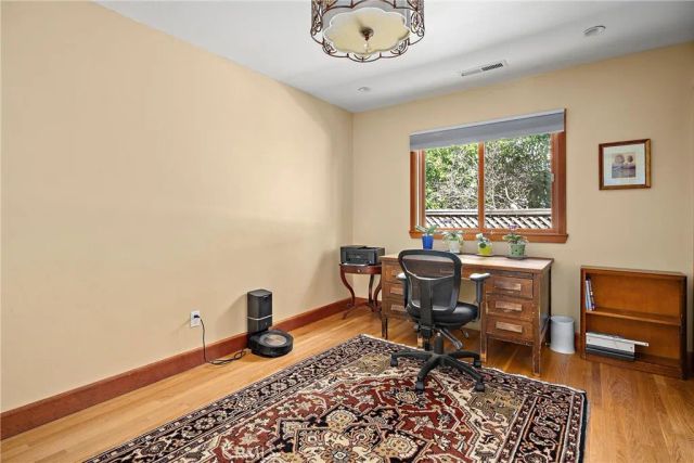 6020 Joan Place, San Luis Obispo, CA 93401