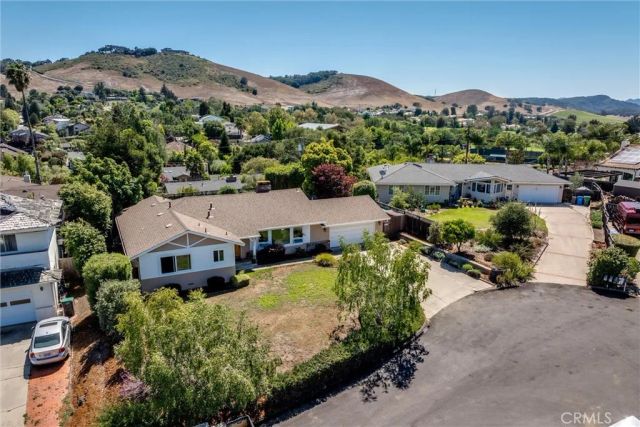6020 Joan Place, San Luis Obispo, CA 93401