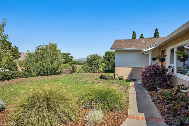 6020 Joan Place, San Luis Obispo, CA 93401