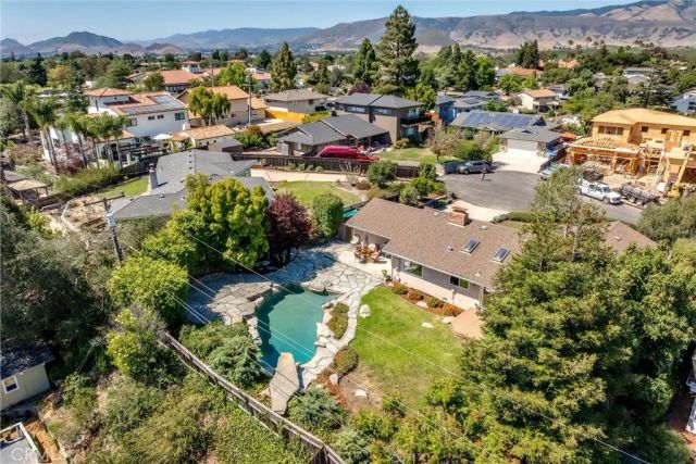 6020 Joan Place, San Luis Obispo, CA 93401