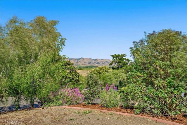 6020 Joan Place, San Luis Obispo, CA 93401