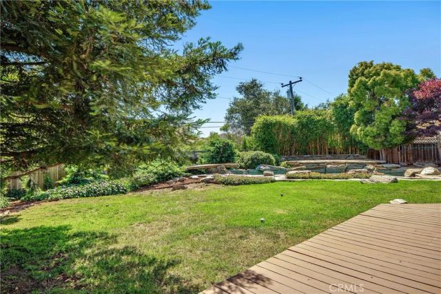 6020 Joan Place, San Luis Obispo, CA 93401