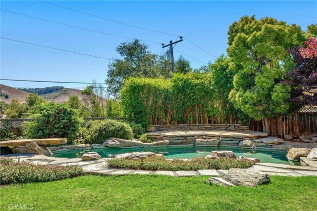 6020 Joan Place, San Luis Obispo, CA 93401