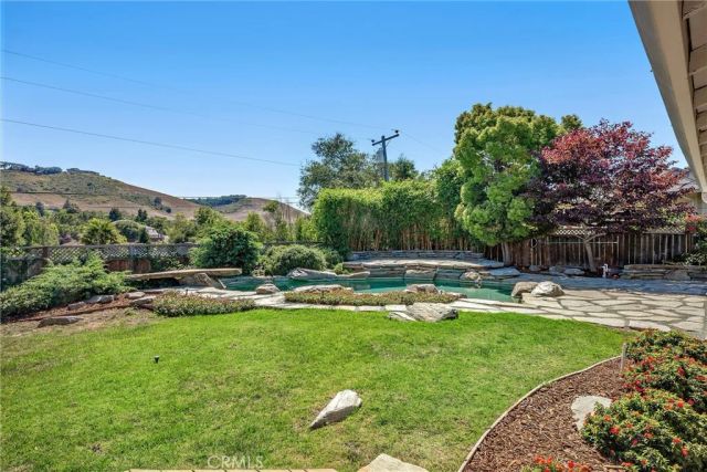 6020 Joan Place, San Luis Obispo, CA 93401