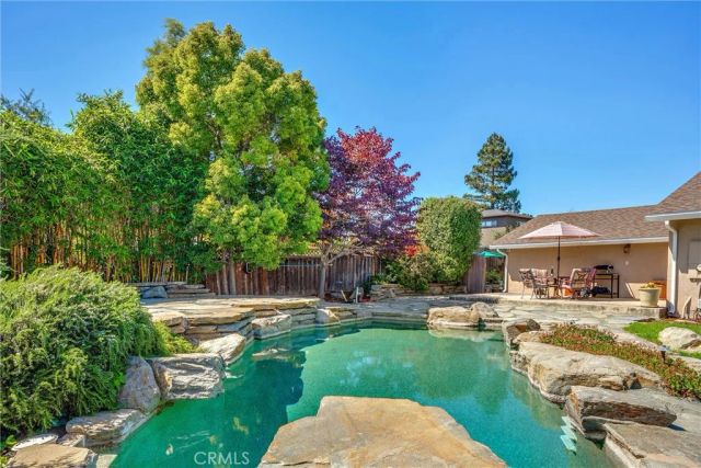 6020 Joan Place, San Luis Obispo, CA 93401