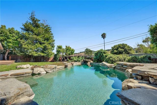 6020 Joan Place, San Luis Obispo, CA 93401