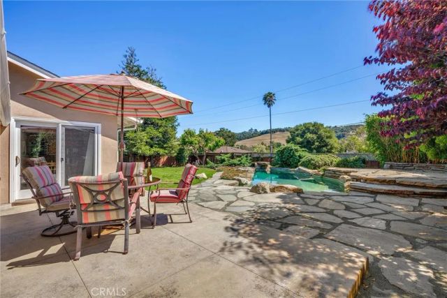 6020 Joan Place, San Luis Obispo, CA 93401
