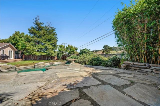 6020 Joan Place, San Luis Obispo, CA 93401