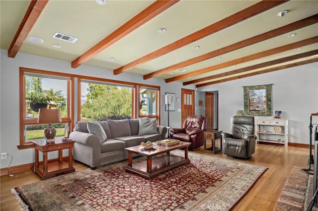 6020 Joan Place, San Luis Obispo, CA 93401