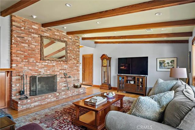 6020 Joan Place, San Luis Obispo, CA 93401