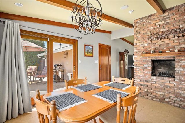 6020 Joan Place, San Luis Obispo, CA 93401