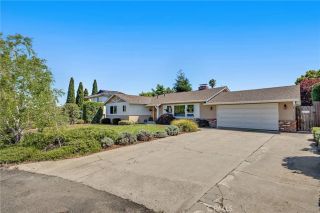 6020 Joan Place, San Luis Obispo, CA 93401