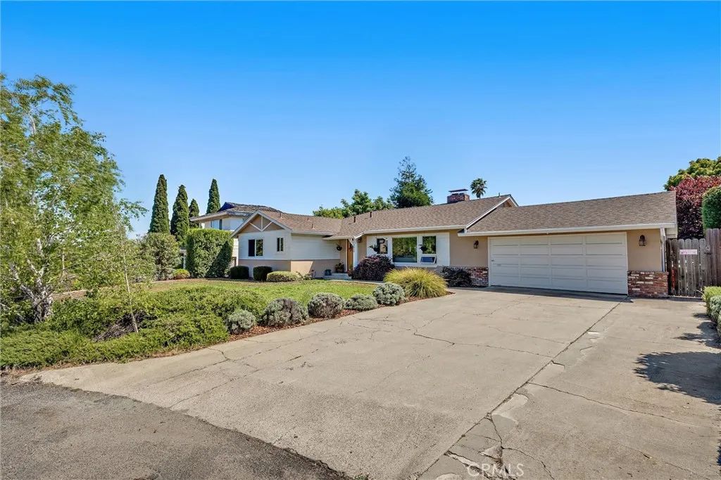 6020 Joan Place, San Luis Obispo, CA 93401