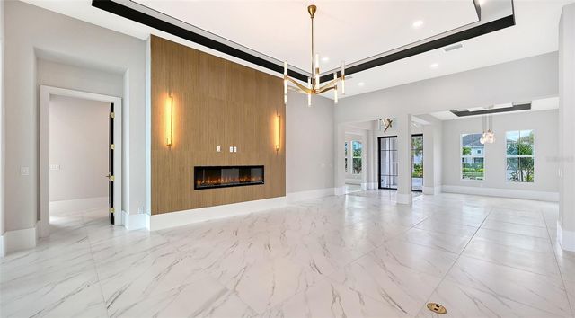 1046 BLUE SHELL LOOP, Sarasota, FL 34240