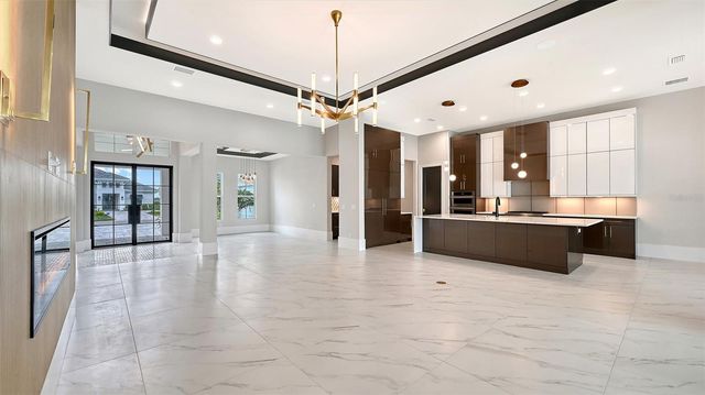 1046 BLUE SHELL LOOP, Sarasota, FL 34240