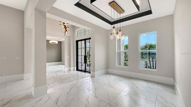 1046 BLUE SHELL LOOP, Sarasota, FL 34240