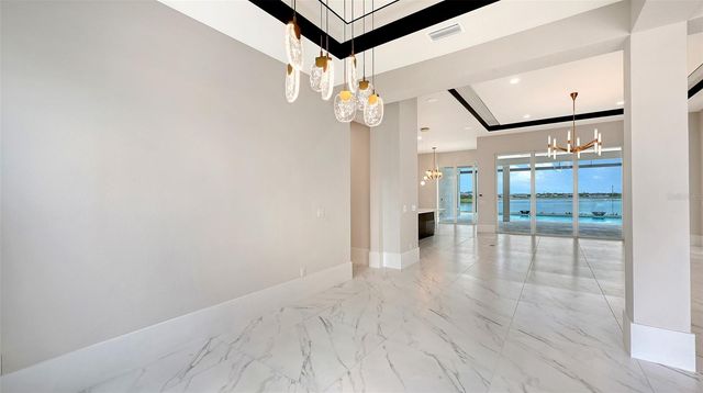 1046 BLUE SHELL LOOP, Sarasota, FL 34240